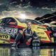 Illustration for article titled The 2014 V8 Supercars Championship Megaguide
